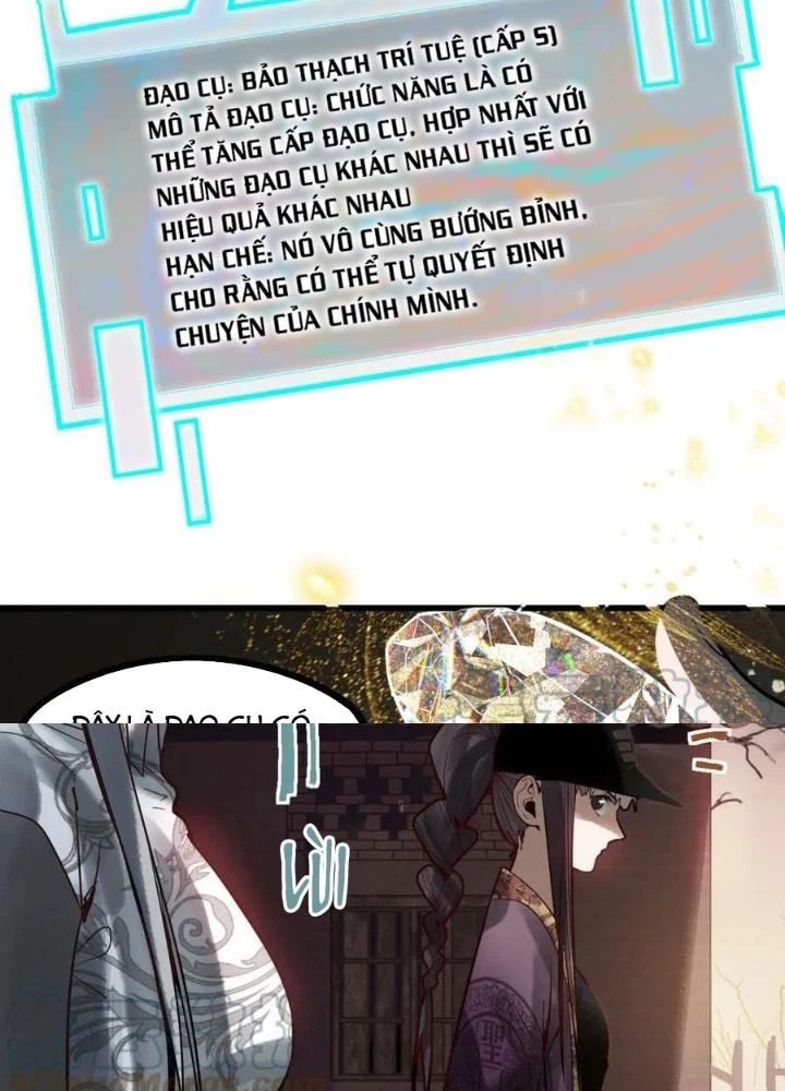 81 Câu Hỏi Chết Chóc Chapter 173 - 81