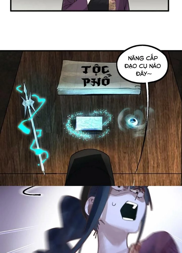 81 Câu Hỏi Chết Chóc Chapter 173 - 85