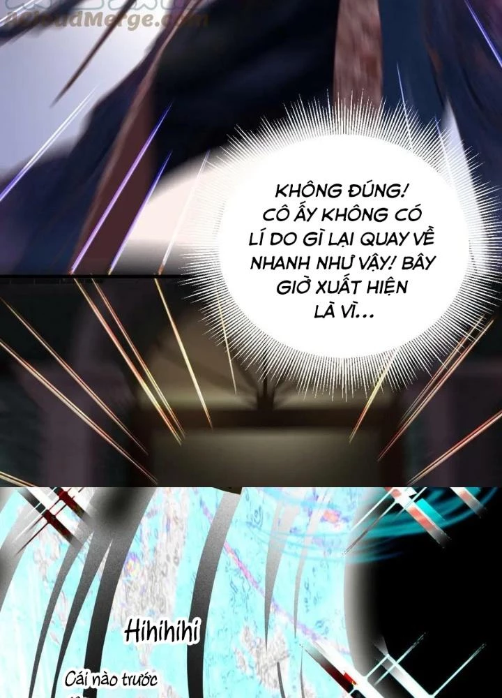 81 Câu Hỏi Chết Chóc Chapter 173 - 87