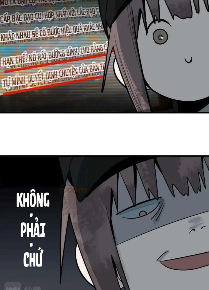 81 Câu Hỏi Chết Chóc Chapter 173 - 91