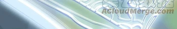 81 Câu Hỏi Chết Chóc Chapter 173 - 98