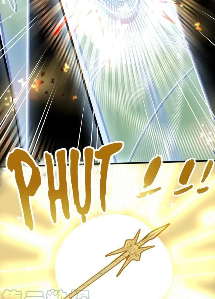 81 Câu Hỏi Chết Chóc Chapter 173 - 101