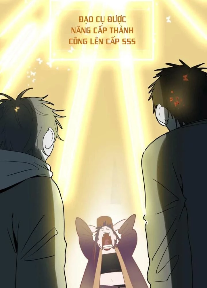 81 Câu Hỏi Chết Chóc Chapter 173 - 103