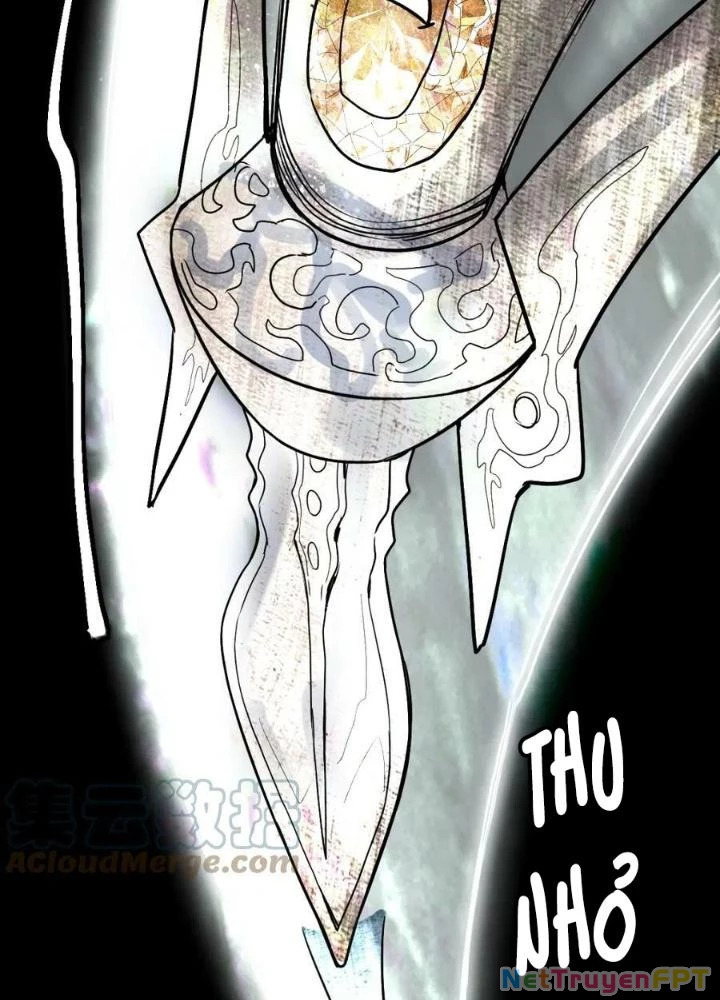 81 Câu Hỏi Chết Chóc Chapter 173 - 109