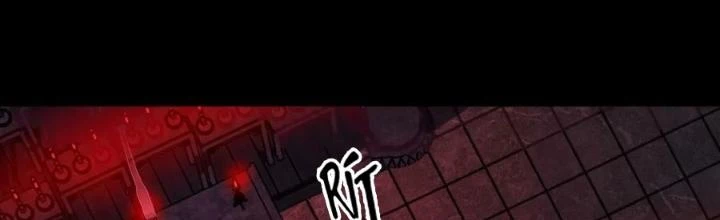 81 Câu Hỏi Chết Chóc Chapter 174 - 2