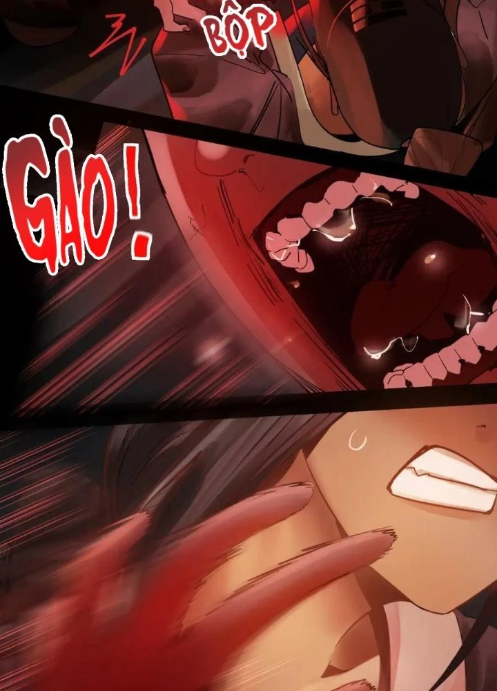 81 Câu Hỏi Chết Chóc Chapter 174 - 21