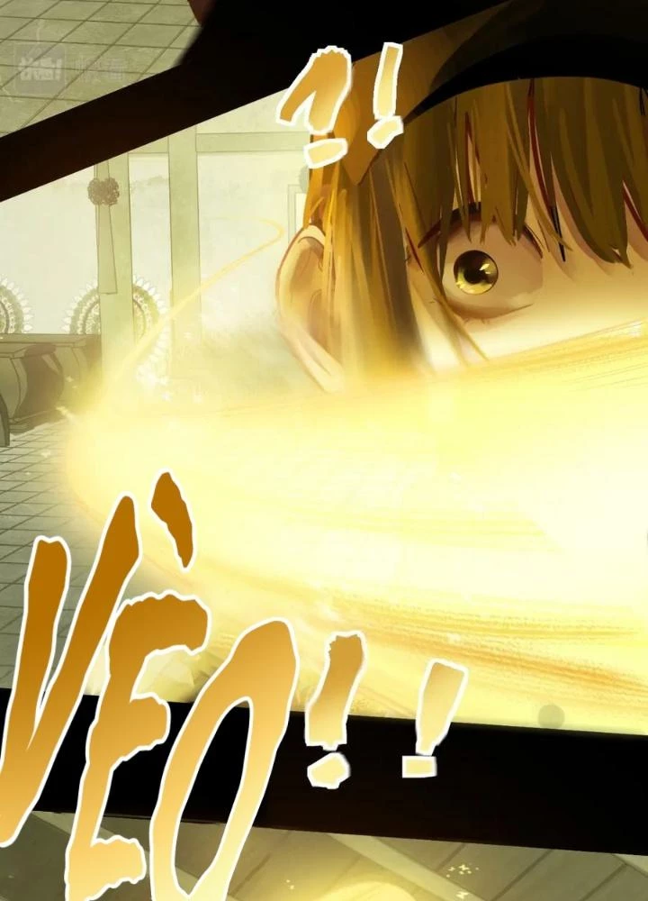81 Câu Hỏi Chết Chóc Chapter 174 - 29