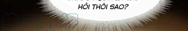 81 Câu Hỏi Chết Chóc Chapter 174 - 40