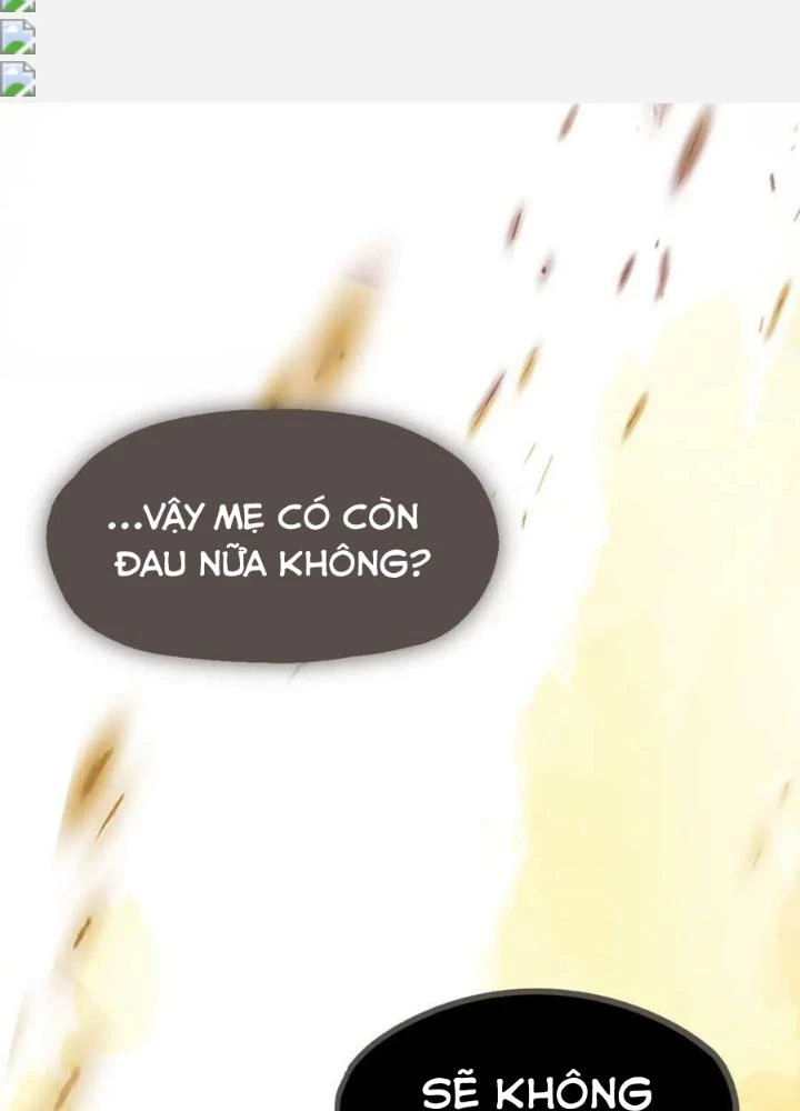81 Câu Hỏi Chết Chóc Chapter 174 - 43
