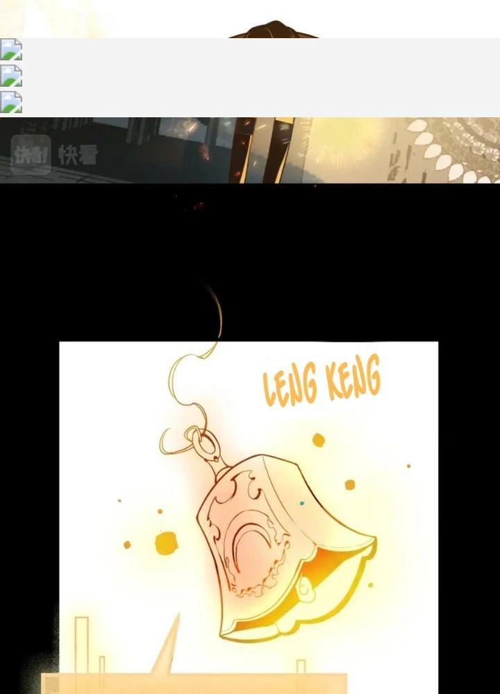 81 Câu Hỏi Chết Chóc Chapter 174 - 47