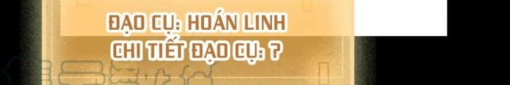 81 Câu Hỏi Chết Chóc Chapter 174 - 48