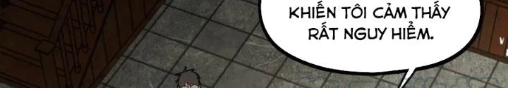81 Câu Hỏi Chết Chóc Chapter 174 - 60