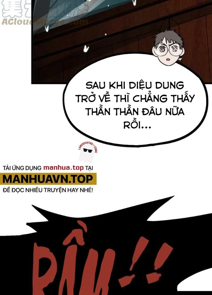 81 Câu Hỏi Chết Chóc Chapter 174 - 65