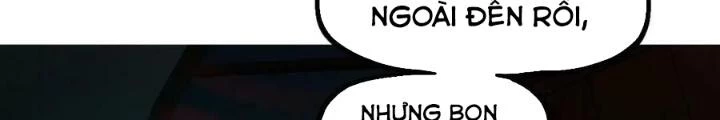 81 Câu Hỏi Chết Chóc Chapter 174 - 74