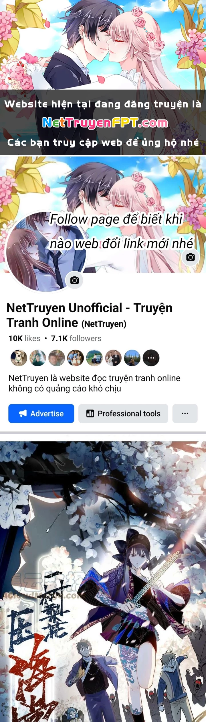 81 Câu Hỏi Chết Chóc Chapter 176 - 1