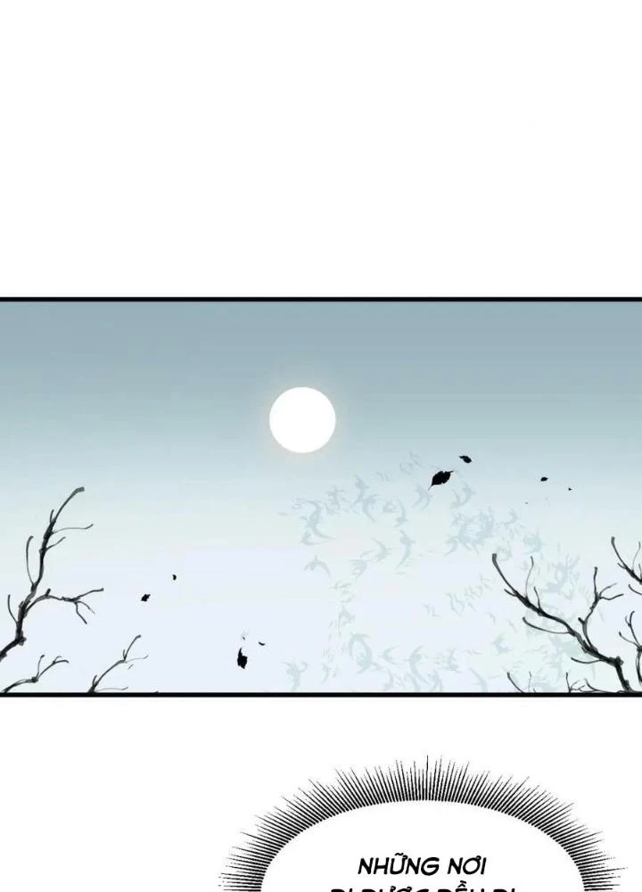 81 Câu Hỏi Chết Chóc Chapter 176 - 5