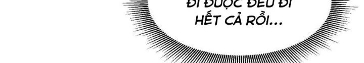 81 Câu Hỏi Chết Chóc Chapter 176 - 6