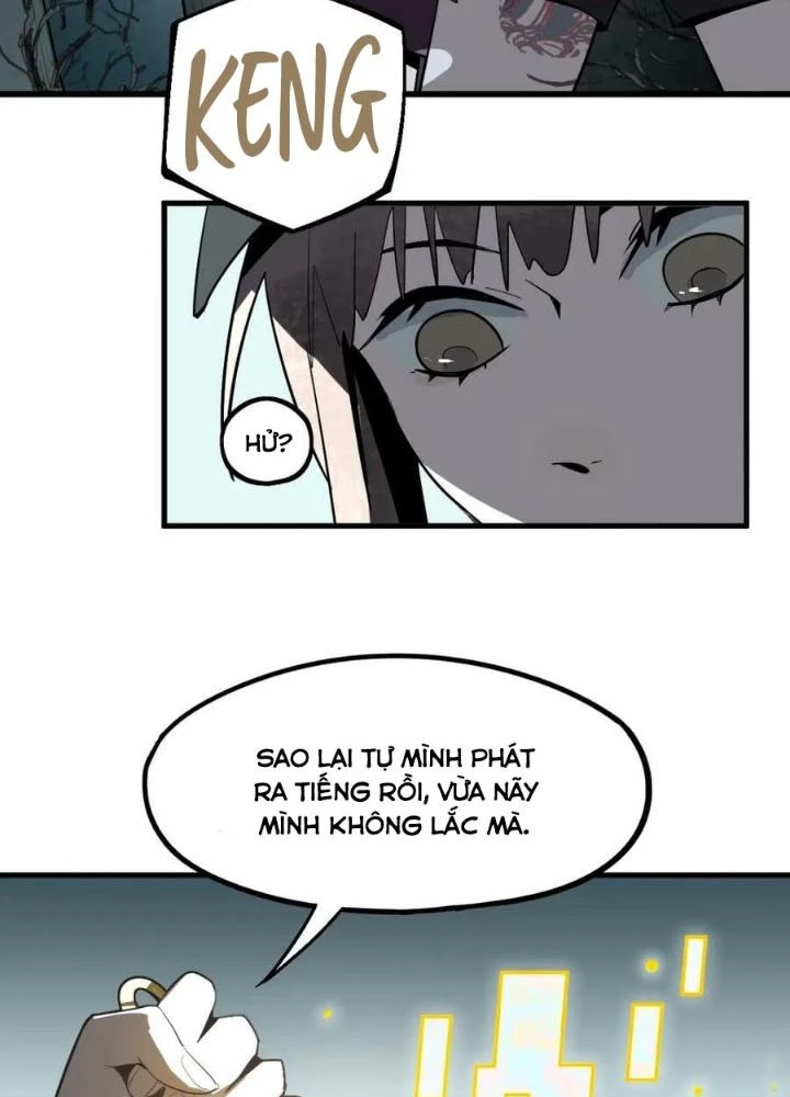 81 Câu Hỏi Chết Chóc Chapter 176 - 11