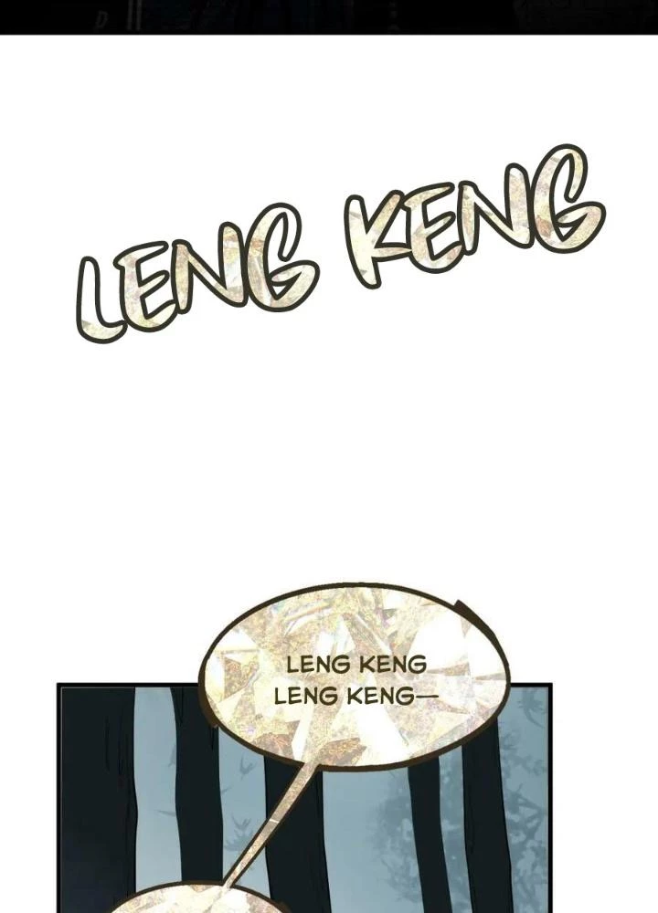 81 Câu Hỏi Chết Chóc Chapter 176 - 21