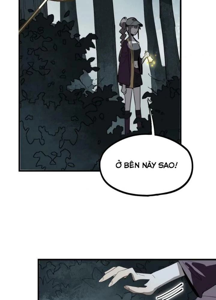 81 Câu Hỏi Chết Chóc Chapter 176 - 23