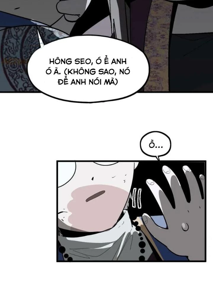 81 Câu Hỏi Chết Chóc Chapter 176 - 39