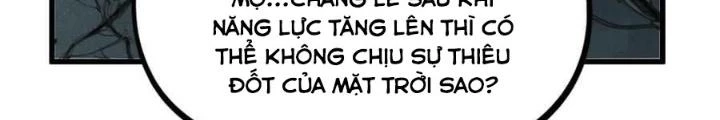 81 Câu Hỏi Chết Chóc Chapter 176 - 42