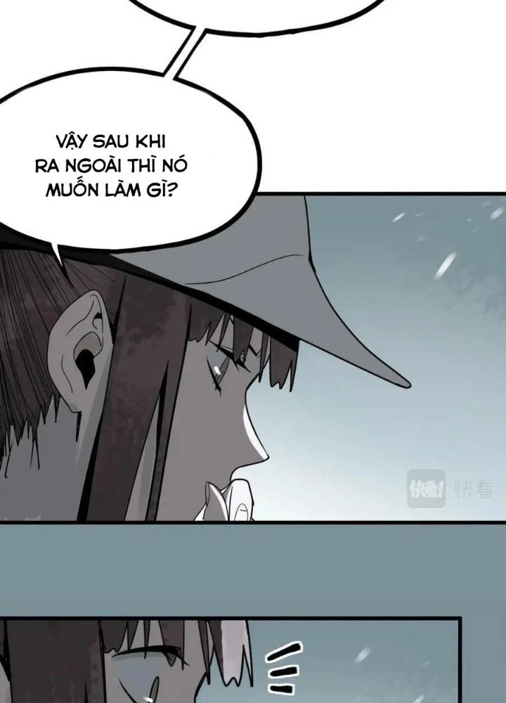 81 Câu Hỏi Chết Chóc Chapter 176 - 43