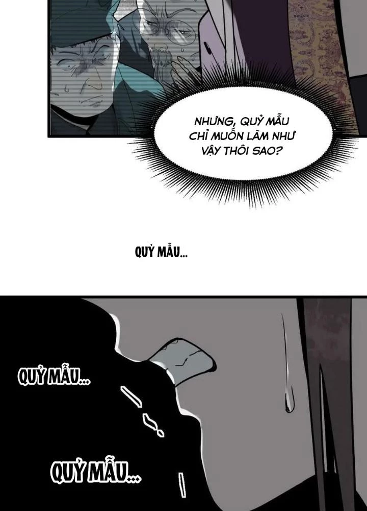 81 Câu Hỏi Chết Chóc Chapter 176 - 63