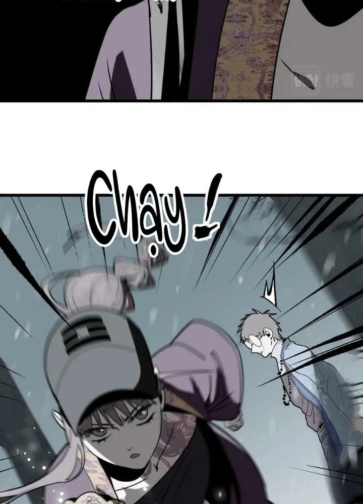 81 Câu Hỏi Chết Chóc Chapter 176 - 67