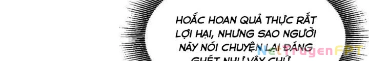 81 Câu Hỏi Chết Chóc Chapter 176 - 78