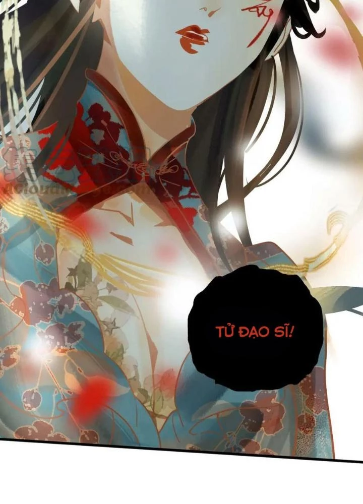 81 Câu Hỏi Chết Chóc Chapter 176 - 101