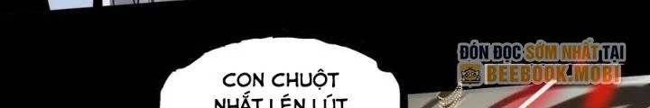 81 Câu Hỏi Chết Chóc Chapter 176 - 118