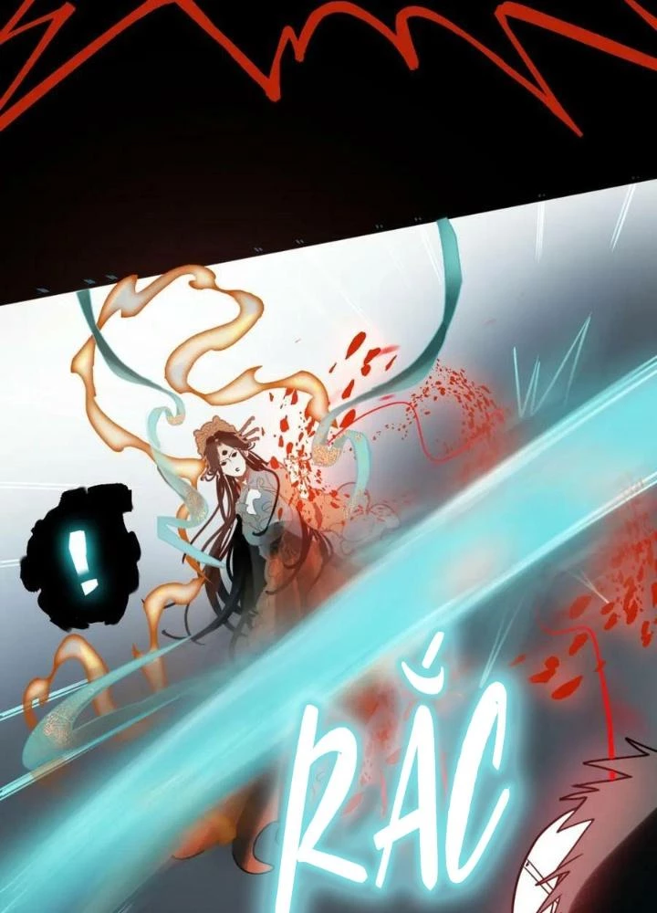 81 Câu Hỏi Chết Chóc Chapter 176 - 125
