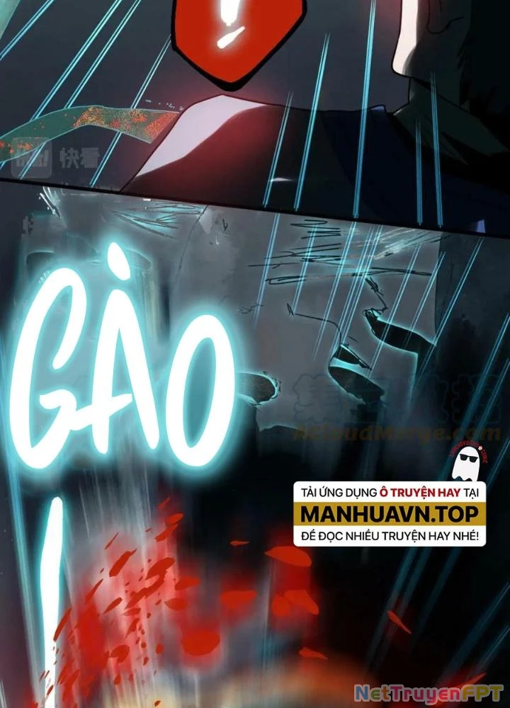 81 Câu Hỏi Chết Chóc Chapter 176 - 127