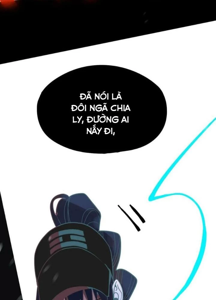 81 Câu Hỏi Chết Chóc Chapter 176 - 135