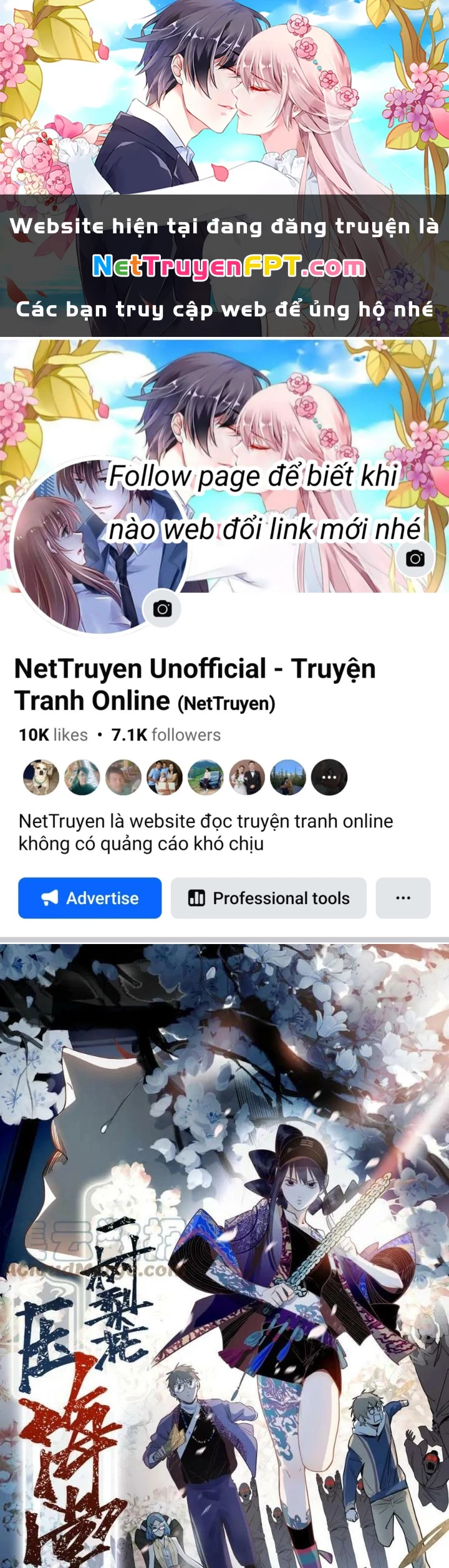 81 Câu Hỏi Chết Chóc Chapter 177 - 1