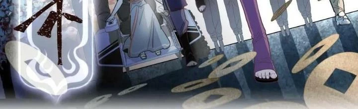 81 Câu Hỏi Chết Chóc Chapter 177 - 2