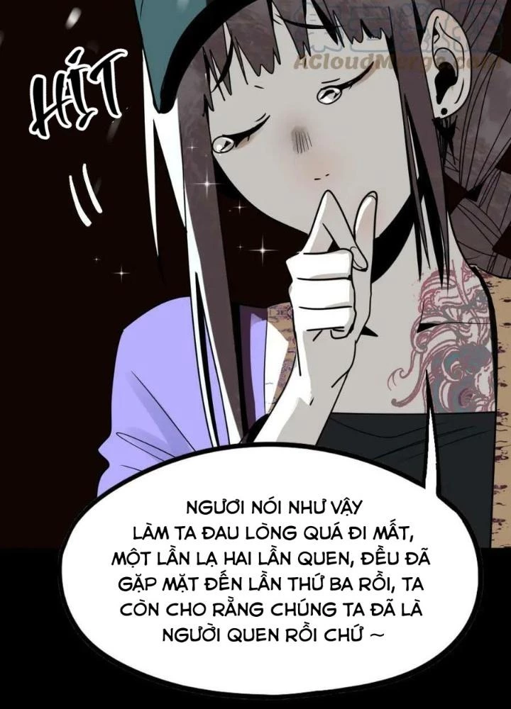 81 Câu Hỏi Chết Chóc Chapter 177 - 13