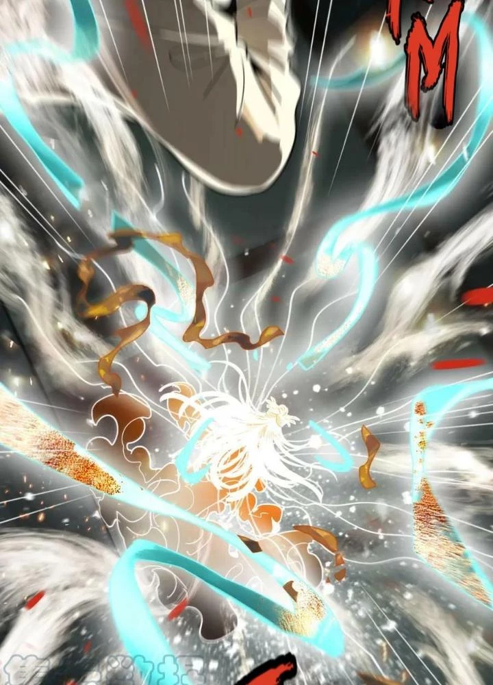 81 Câu Hỏi Chết Chóc Chapter 177 - 19