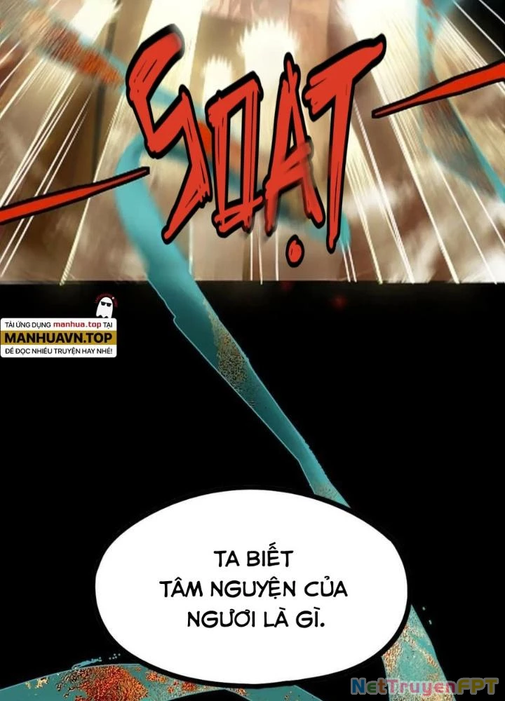 81 Câu Hỏi Chết Chóc Chapter 177 - 29