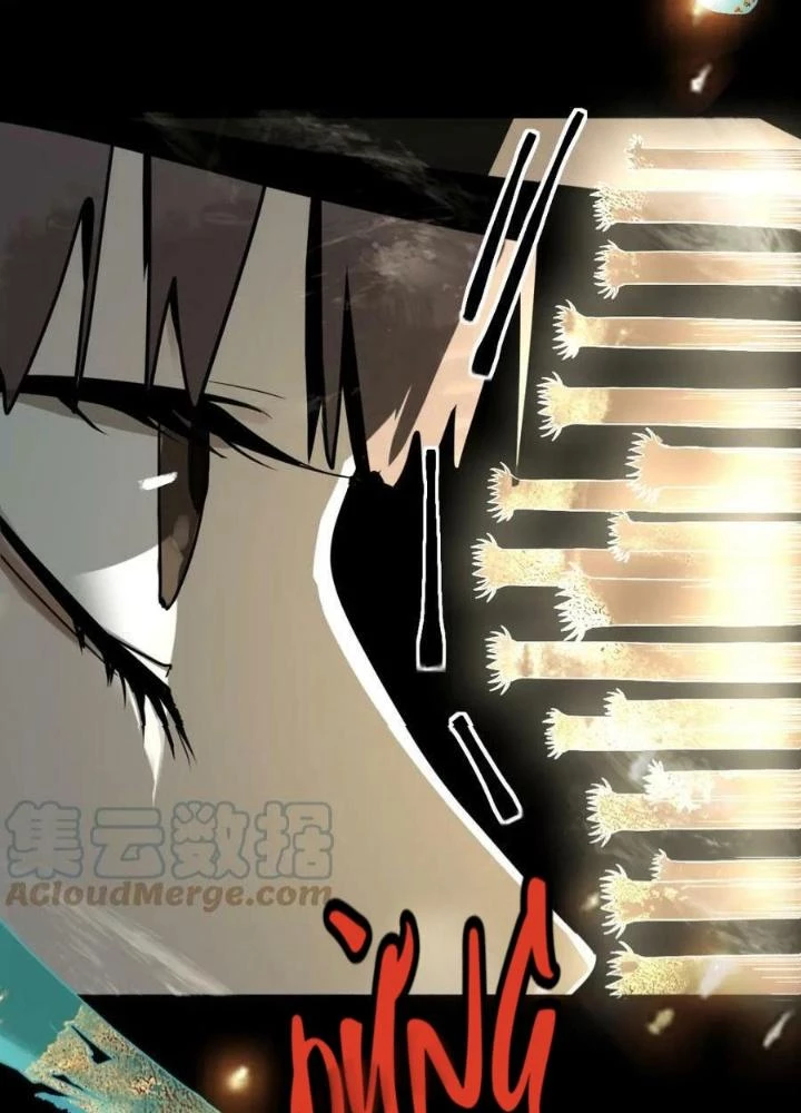 81 Câu Hỏi Chết Chóc Chapter 177 - 31
