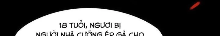 81 Câu Hỏi Chết Chóc Chapter 177 - 34