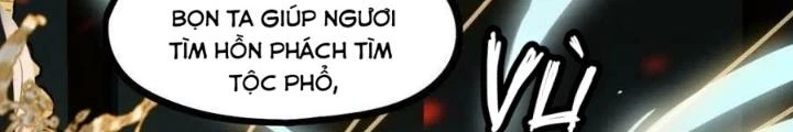 81 Câu Hỏi Chết Chóc Chapter 177 - 44