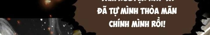 81 Câu Hỏi Chết Chóc Chapter 177 - 48