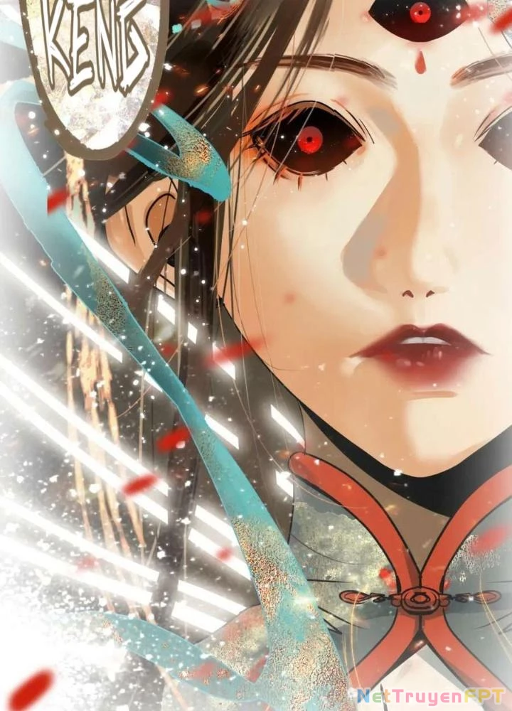 81 Câu Hỏi Chết Chóc Chapter 177 - 53