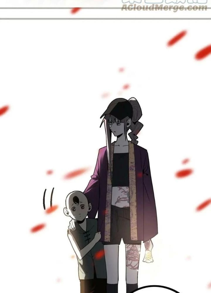 81 Câu Hỏi Chết Chóc Chapter 177 - 55