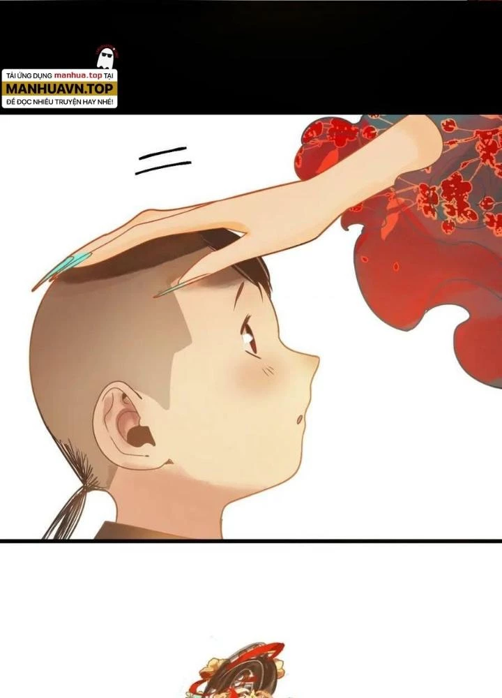 81 Câu Hỏi Chết Chóc Chapter 177 - 67