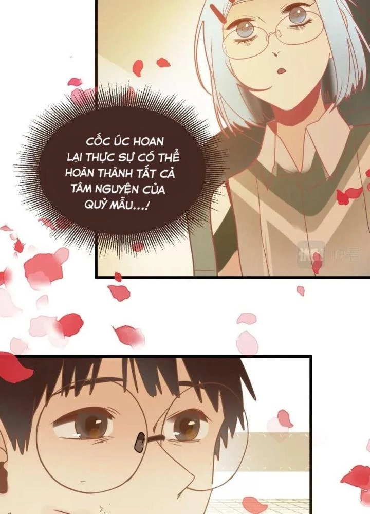 81 Câu Hỏi Chết Chóc Chapter 177 - 75