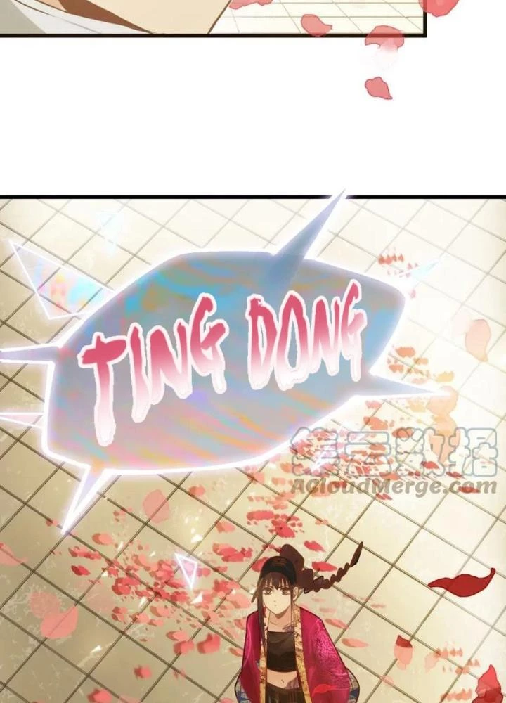 81 Câu Hỏi Chết Chóc Chapter 177 - 77