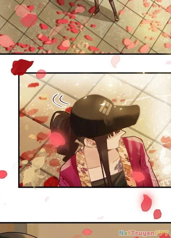 81 Câu Hỏi Chết Chóc Chapter 177 - 79